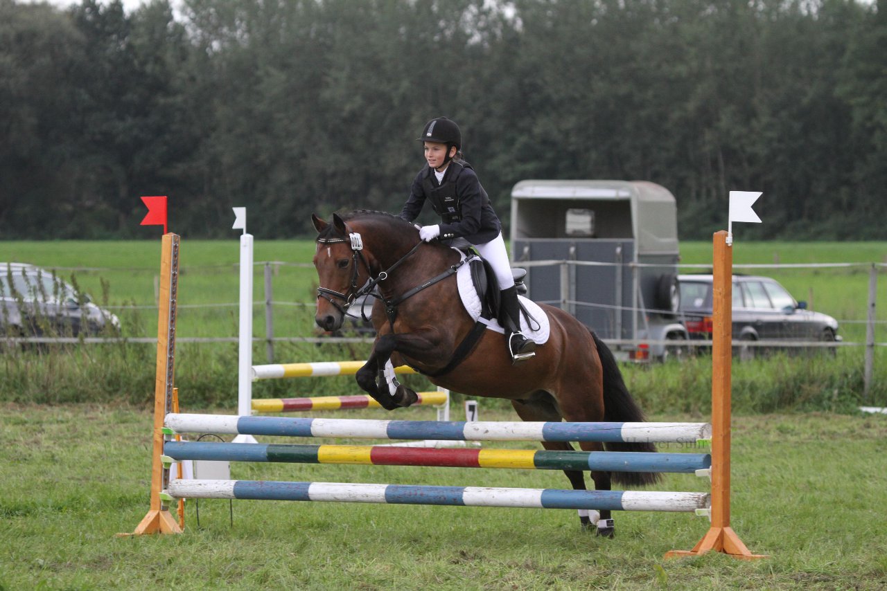 Bild 1370 - WBO-Turnier am 18.9.11